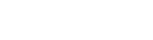 &#20048;&#40060;&#25163;&#26426;&#30331;&#24405;&#20837;&#21475;&#45;&#20048;&#40060;&#65288;&#20013;&#22269;&#65289;